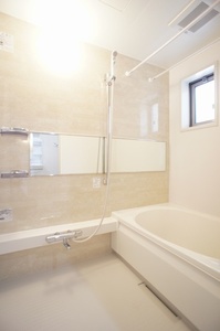 フェリジータ 101号-8