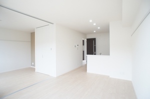 フェリジータ 102号-2