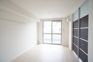 フェリジータ 102号-3