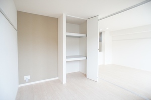 フェリジータ 102号-5