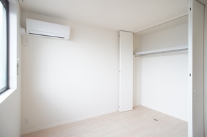 フェリジータ 102号-6