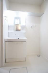 フェリジータ 102号-7