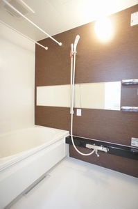 フェリジータ 102号-8