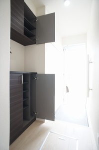 フェリジータ 102号-10