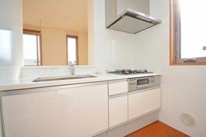 リアン・ファミリオ　Ｃ 101号-6