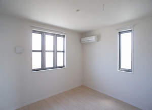 ブラウン クロス 201号-5