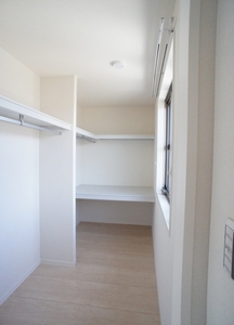 ブラウン クロス 201号-6