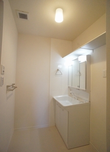 ブラウン クロス 201号-8