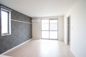 シャ-フ・ベルク C 201号-2