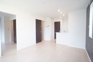 シャ-フ・ベルク C 201号-3