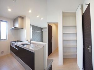 シャ-フ・ベルク C 201号-5