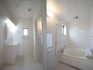 シャ-フ・ベルク C 201号-6