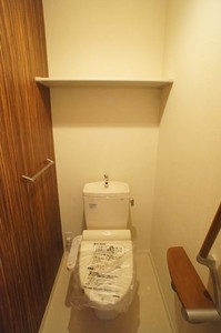 シャ-フ・ベルク C 201号-7