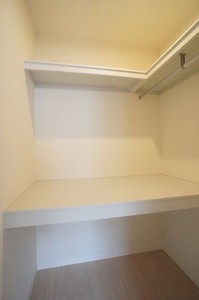 シャ-フ・ベルク C 201号-9