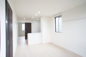 キリヤコート 101号-2