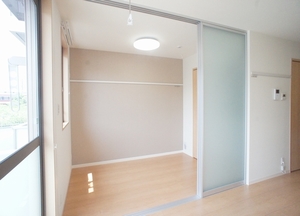 サウザン　スプリング 102号-4