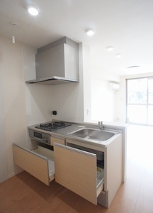 サウザン　スプリング 102号-6