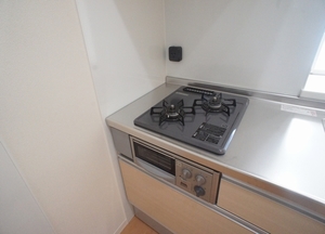 サウザン　スプリング 102号-7