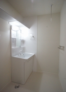 サウザン　スプリング 102号-8