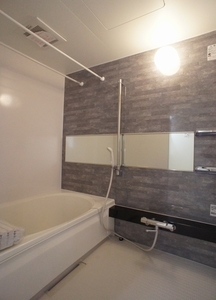 サウザン　スプリング 102号-9