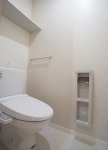 サウザン　スプリング 102号-10