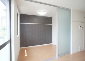 サウザン　スプリング 103号-5