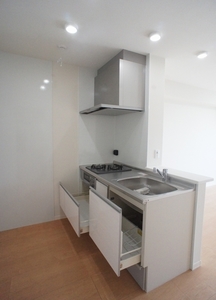 サウザン　スプリング 103号-6