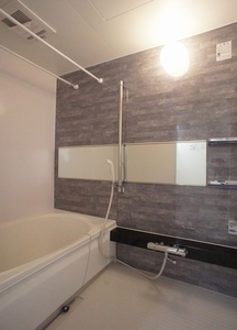 サウザン　スプリング 103号-7