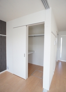 サウザン　スプリング 103号-10