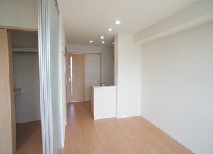 サウザン　スプリング 205号-3