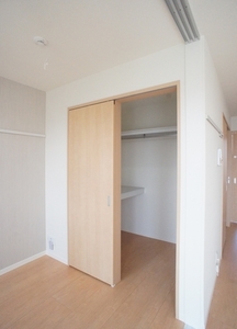 サウザン　スプリング 205号-5