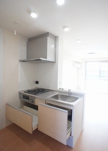 サウザン　スプリング 205号-6