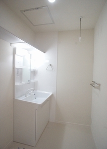 サウザン　スプリング 205号-8