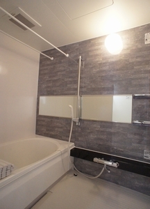 サウザン　スプリング 205号-9