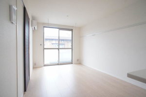 メゾン　シーノ　Ｂ 101号-3