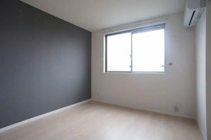 メゾン　シーノ　Ｂ 101号-4