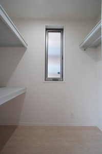 メゾン　シーノ　Ｂ 101号-5