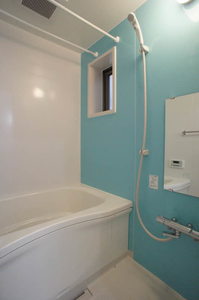 メゾン　シーノ　Ｂ 101号-8