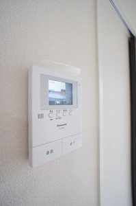 メゾン　シーノ　Ｂ 101号-10