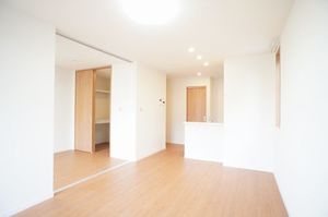 ジュピター 101号-5