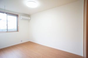 ジュピター 101号-6