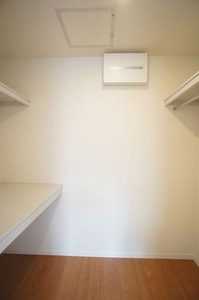 ジュピター 101号-7