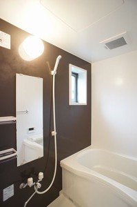 ジュピター 101号-9