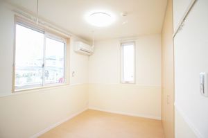 グレイスB 105号-6