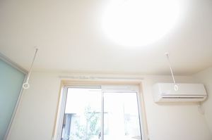 グレイスB 105号-7