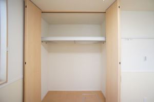 グレイスB 105号-8