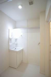 グレイスB 105号-10