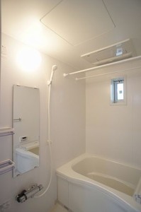 グレイスB 105号-11