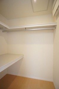 グレイスB 203号-6