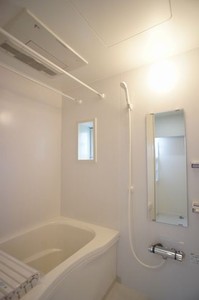 グレイスB 203号-10